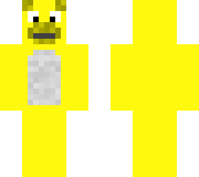 mellbear