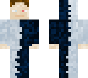 miceymicemc