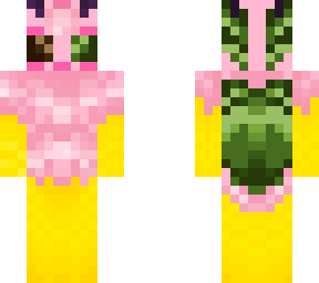 moth wip