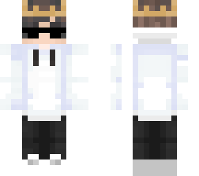 mrrabbiplayz
