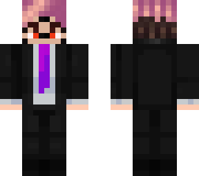 nbxsukuna v2