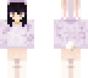 nikki outfit #2
