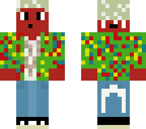 nikowoodyear