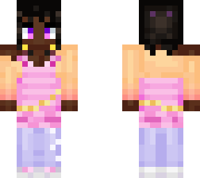 nish v2