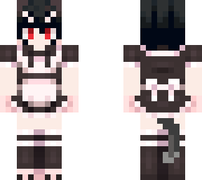 nonova