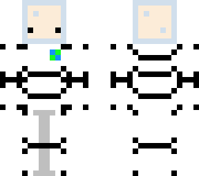 omg cosmonaut