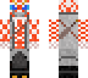 oni v2