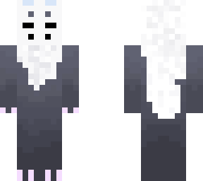 orionvoids