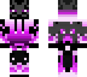 other thingy