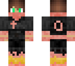 pastelic skin