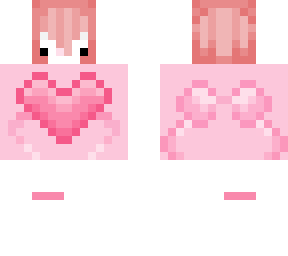 pink ribbon | cryinglost