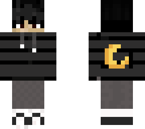 prizmacrit_
