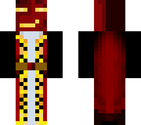 roblox classic man face pumpkin