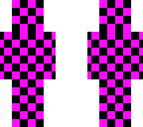 roninvi_