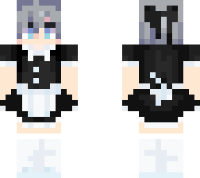rrrui
