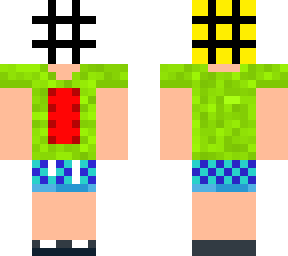 rubixcle v2: definitive version
