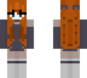 sally