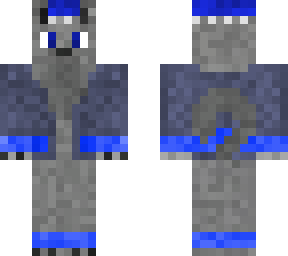 samal not moai v.1.1
