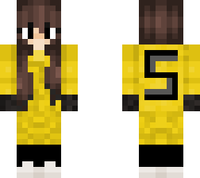 sapphire_mc
