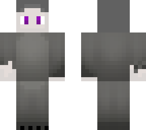 seal but wierder