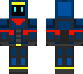 silver prime (3.0)