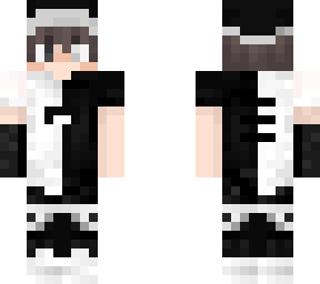 skin of guy my friend dislikes
