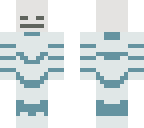 skullian