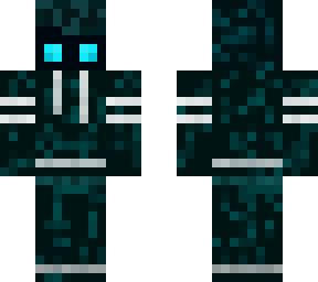 skylen787 skin