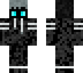 skylenyt skin