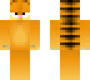 slumpher