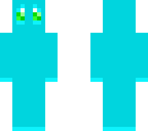 spectar 2