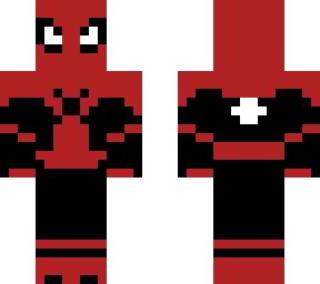 spider-man no way home
