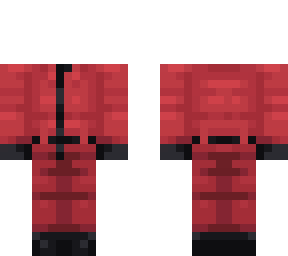 squidcraftgame 1 -  guard