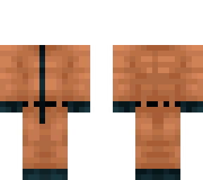 squidcraftgame 2 -  guard