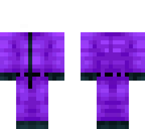 squidcraftgame3 - theater guard