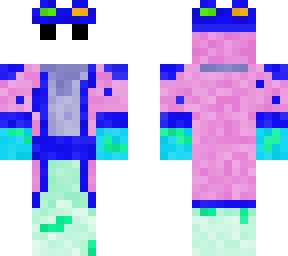 star born entity inverse