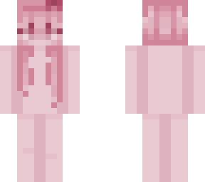 starting to add more hair || procrastinating