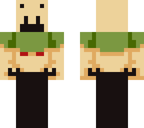 sticky angoneli