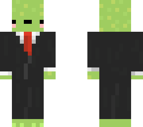 suit kphrog