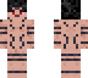 sukuna v2