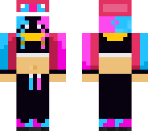 syndicate remake