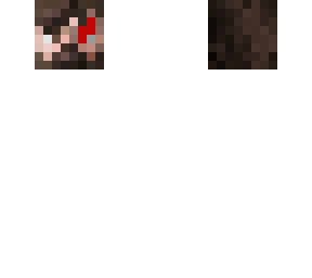 template head