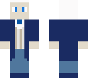 the 1st doctor