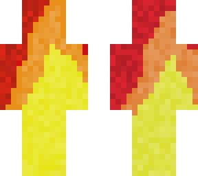 the better fire