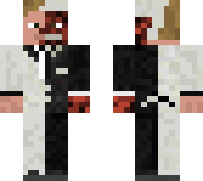 two-face (dc)