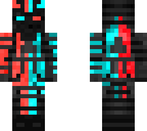 updated cyberpunk oni