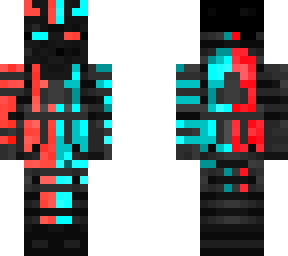 updated cyberpunk oni