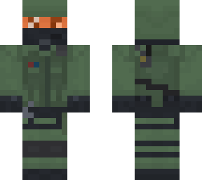 counter strike | Minecraft Skins