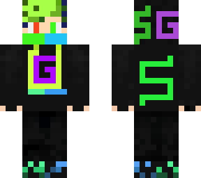 version final de ninja hacker
