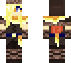 viking kg v2